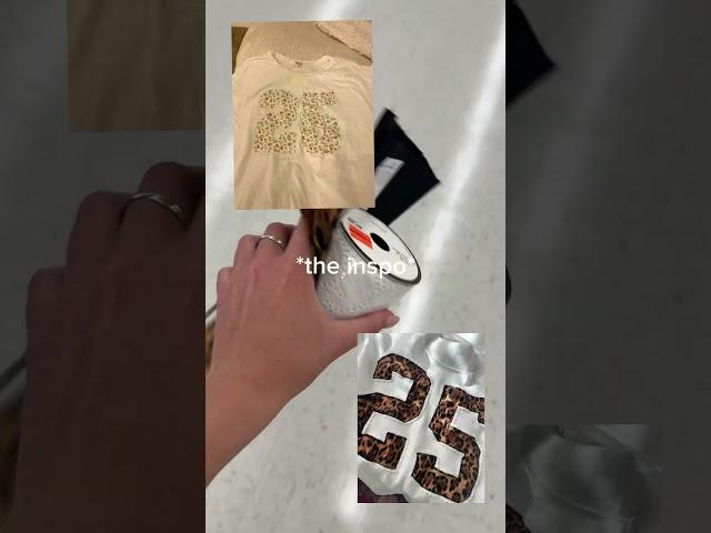 Come shopping with me ️#shopping #comeshopping #comeshoppingwithme #thrifting #vlog #target