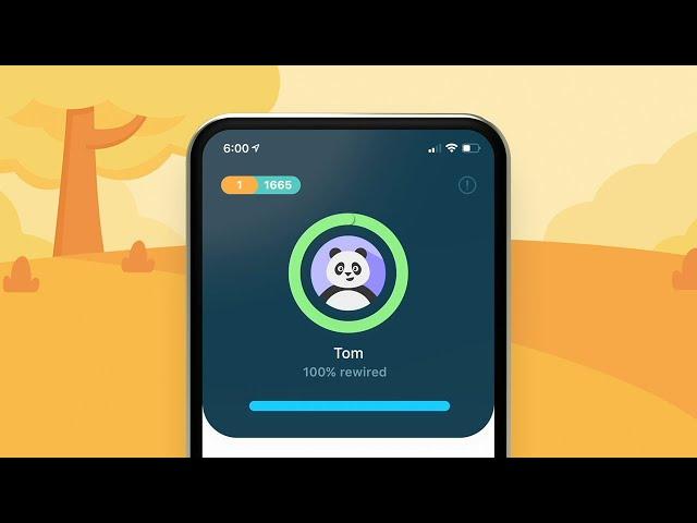 Brainbuddy App Promo Video (December 2021)