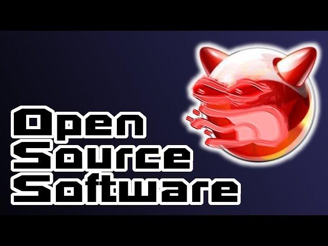 Rainbow-Haired Bugs are Infesting Open Source Projects