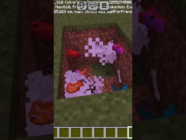 minecraft funny video #minecraft #funny #shorts