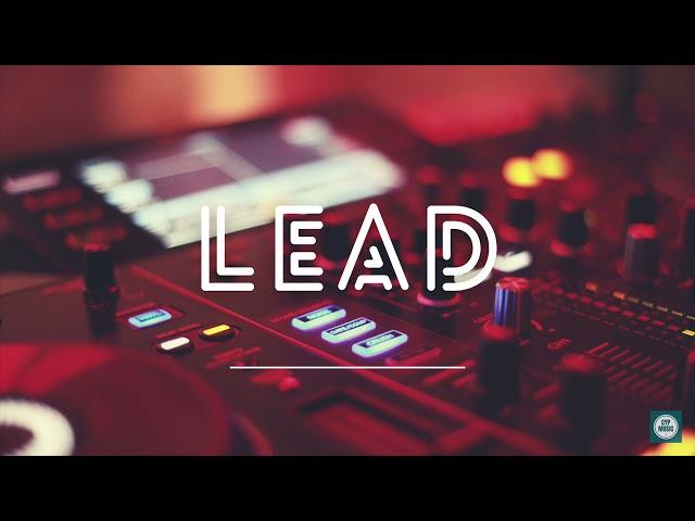 Cyp MUSIC - Lead