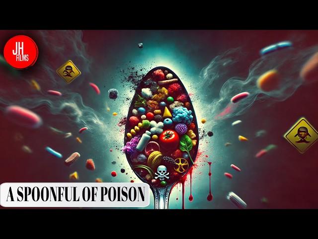 Sweet Lies: How Sugar and Oils Are Poisoning Us – Watch Now | J. Horton Films