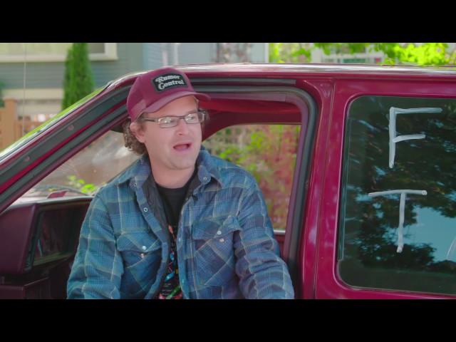 Van Fan | Second-Hand Van | Kijiji Canada