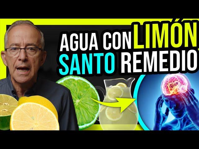  A GLASS WITH LEMON DAILY - Oswaldo Restrepo RSC