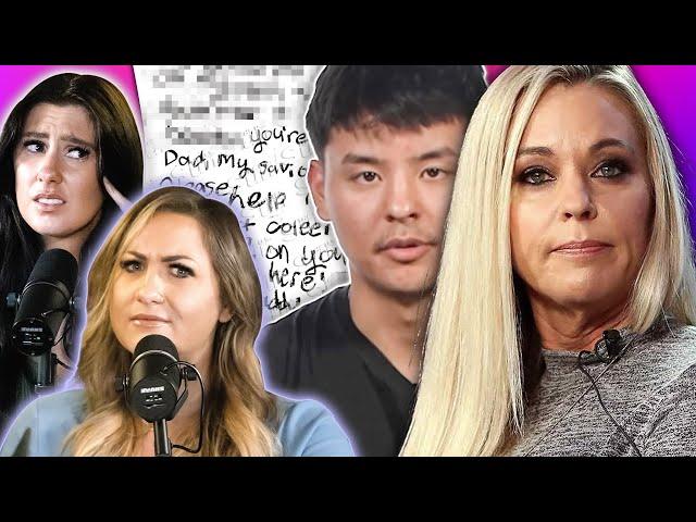 Kate Gosselin Exposed for Mistreating Her Son: Life After Reality TV