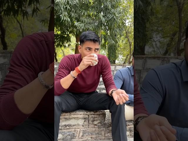 IICM RANCHI , COAL INDIA LIMITED OFFICERS TRAINING INSTITUTE . #shorts ##subscribe #vlog #trending