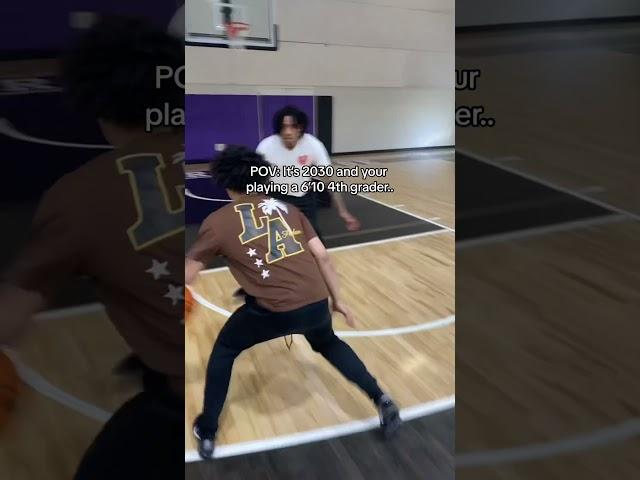 Sub for more! #reels #fyp #basketball #bball #hooper #kobe #sneakerhead #shoes #relatable