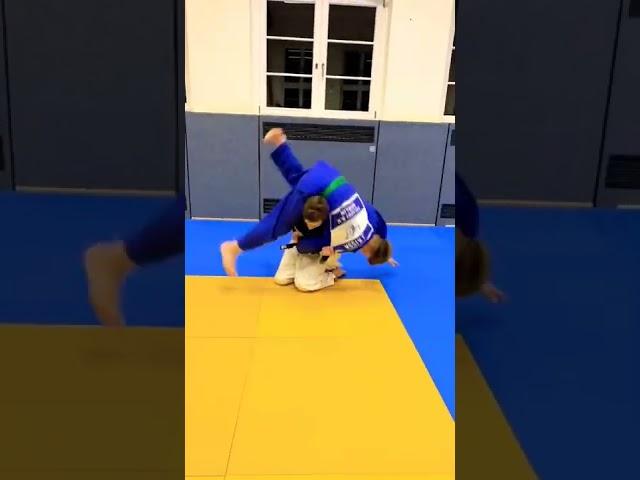 #judo#shortsvideo#@