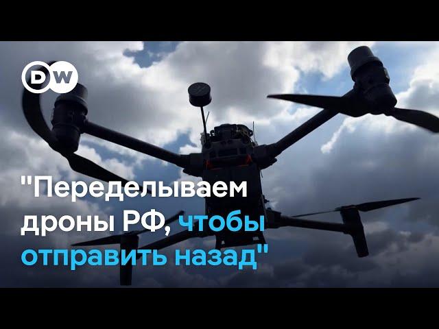 Большое наступление РФ в Сумской области? Что говорят военные ВСУ