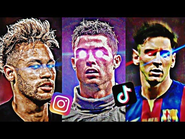 BEST FOOTBALL EDITS - FAILS, GOALS & SKILLS (#342) l Football TikTok Edits