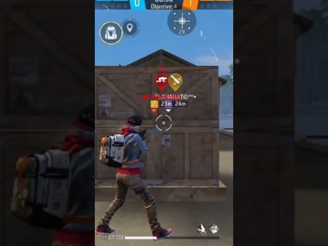 free fire Mr Deepak Raj DK DILDAR #freefire #deepakraj #gaming #getrepost #features #rumourmill