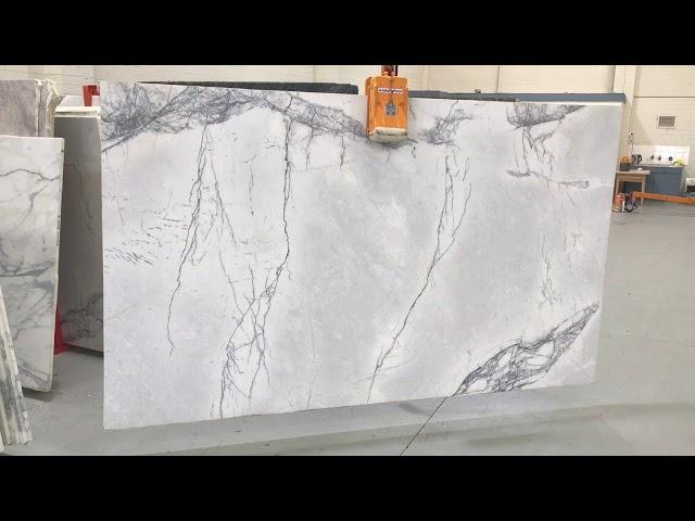 Newyork Marble supplier Melbourne