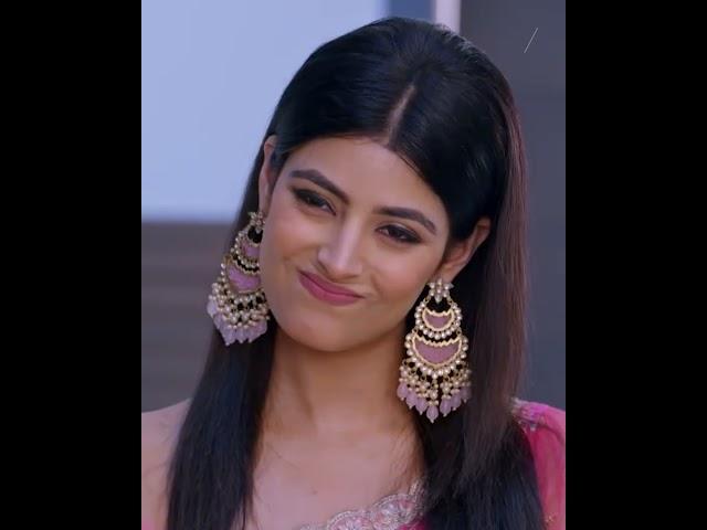 Kumkum Bhagya | कुमकुम भाग्य | Ep 3102 | Zee TV UK | Rachi Sharma | Abrar Qazi