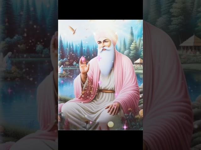 #gurbani #gurbanishabad #shorts