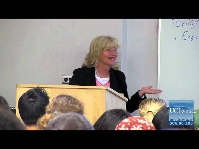 PubHlth1: Principles of Public Health. Lec. 1. Introduction To The Course