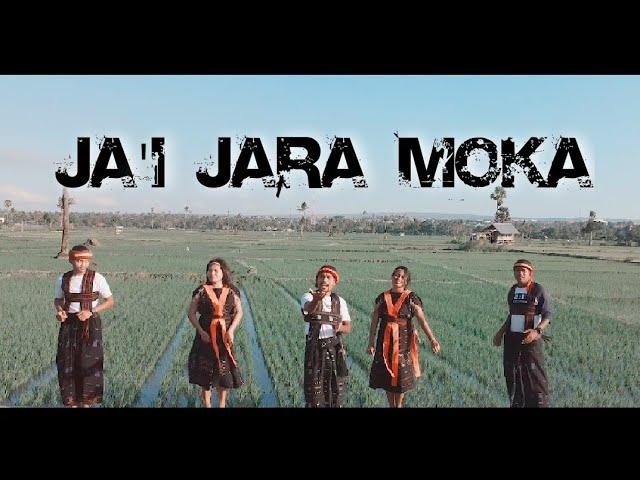 Ja'i Terbaru 2021 || JARA MOKA || O'KA RAKAT || MV