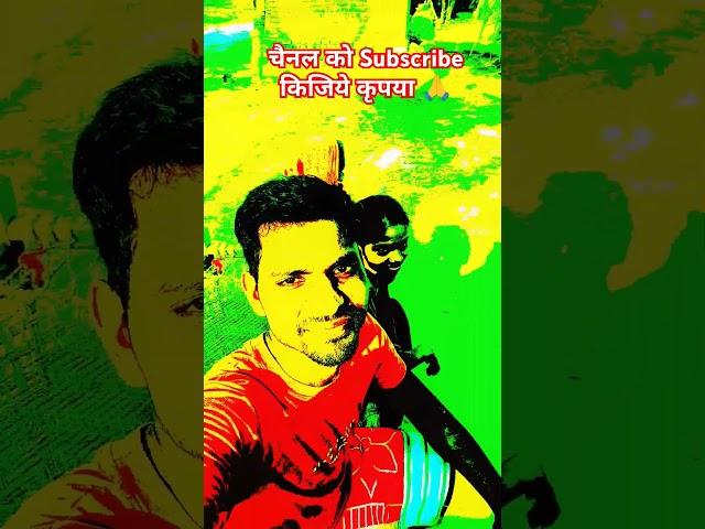 #video | Piya Piya Kar Nai Gori Pike Ailiyai Ge | ved prakash Maithili Song | Piya Piya 2 #maithili