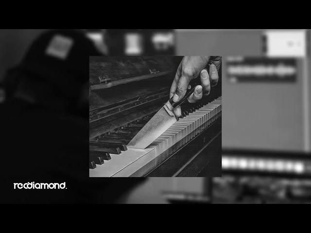 Samara - Finance (Audio)