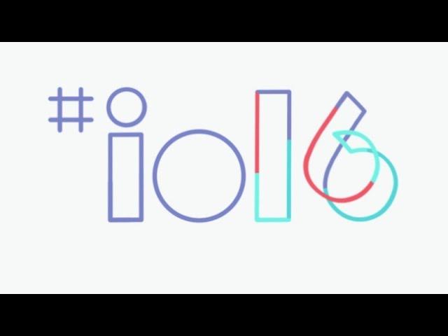 Google I/O, Fitbit Sales, and Nexus 7P || Techlifetoday Daily