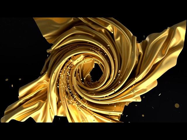 Cool Logo Reveal Intro Template for After Effects || Free Download