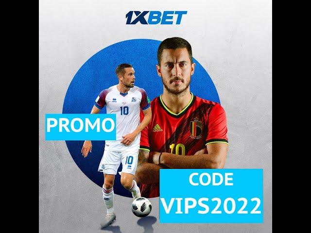 1xbet yutish sirlari | bonus uchun promo-kod - VIPS2022 | birinchi ro'yxatdan o'tish.