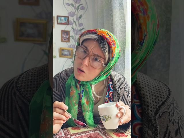 И зимой и летом одним цветом ТГ sa.shunka