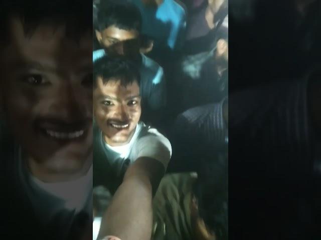 Jio jio bihar ka lala