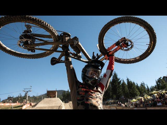 MTB edit |  mountain biking awesome motivation | downhill| 2022 #6