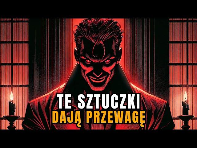 34 Niesamowite Psychologiczne Sztuczki, Które Naprawdę Działają