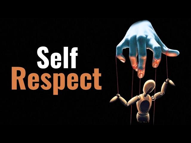 Know Your Worth, Respect Your Soul