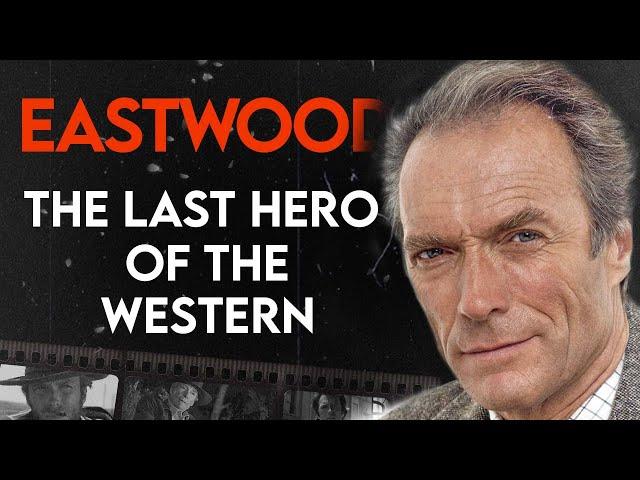 Clint Eastwood: The Story Of A Great Actor | Full Biography (The Good, the Bad and the Ugly)