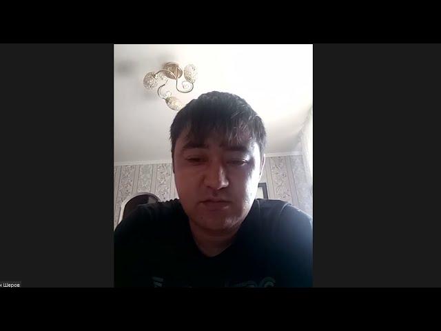 апчихба абоба 2050.mp4