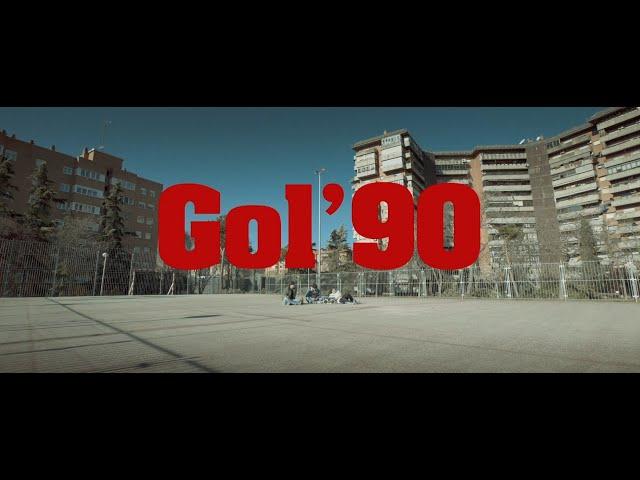 Gol´90