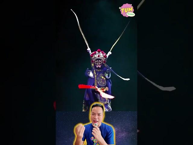 ความลับของจีน #tumpiyaphon #ดราม่า #viral #เรื่องเล่ารายวัน @TumPiyaphon