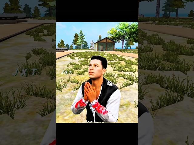 Speed Movement Handcam  2finger fast  Gloowall Gastom Hud #lucifer #4glaggamer #xerox