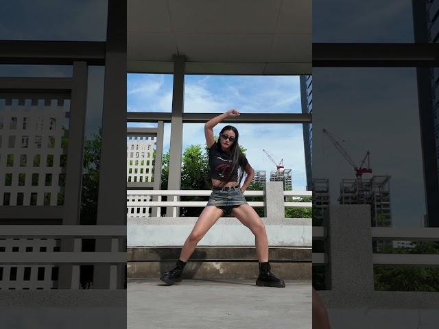 死特…死侍的舞蹈cover啦*NSYNC-【Bye Bye Bye】#cover #dancecover #dancer #marvel #deadpool #dead #pool #movie