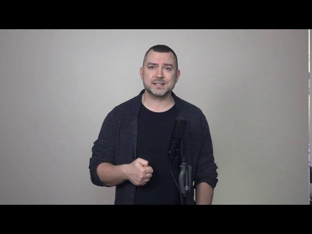 О бессудных расстрелах и доставке зк на Колыму (Шарий, Шифрин и "Колыма" Дудя)