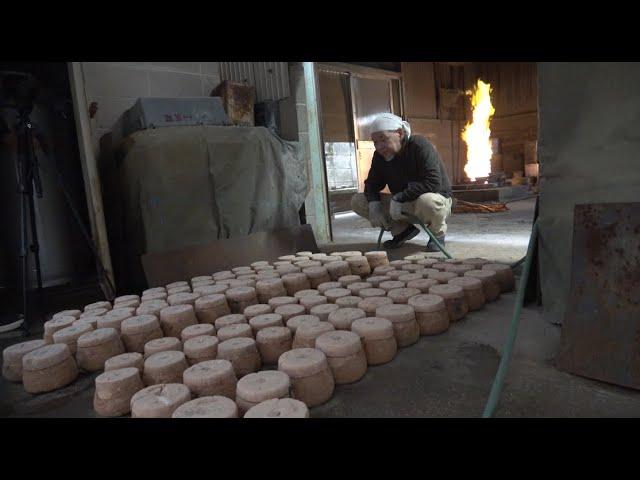 Amazing! Japanese Extreme Metal Working Process Inside the Factory Best 15