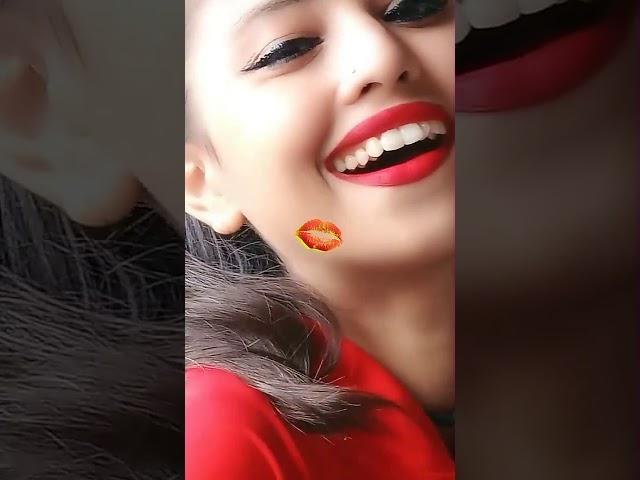 Ravindarkumar Ar