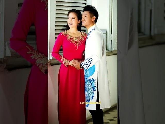 LÊ PHƯƠNG đăng trạng thái gửi lời cảm ơn QUÝ BÌNH khi anh mất #shorts #short #shortvideo