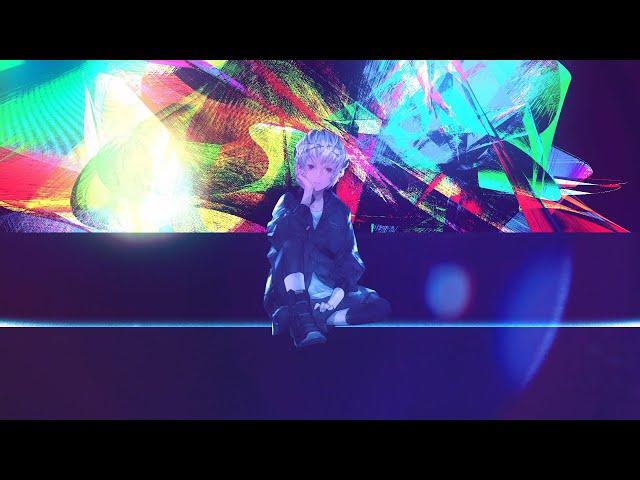 Who-ya Extended 「Icy Ivy」 MUSIC VIDEO