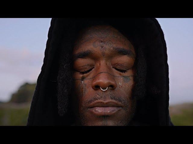 Lil Uzi Vert - Red Moon [Official Music Video]