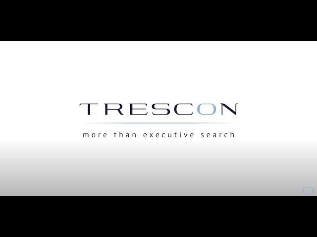 About TRESCON