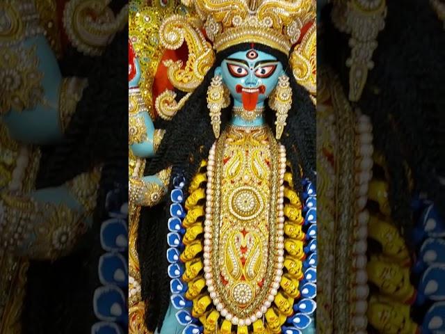 Kali Idol #Shorts