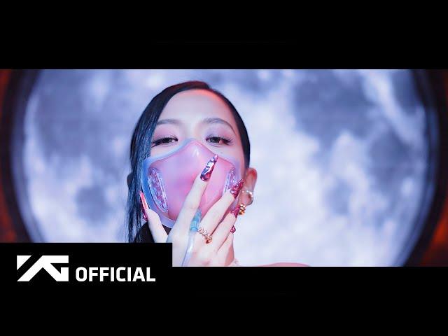 BLACKPINK - ‘Pink Venom’ M/V TEASER