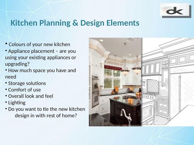 Best Kitchen Renovations Brisbane | Distinctive Kitchens