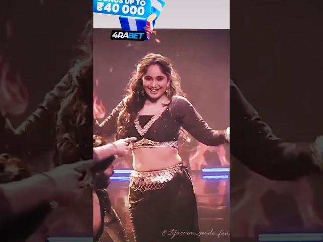 Amar teju performance #amardeep#tejaswini#dance#song#love#devara#amartejufans #trending#viralshort