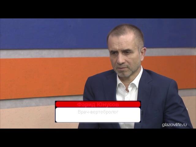 Как сохранить здоровье на приусадебном участке?