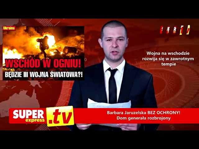 HIT INTERNETU! Raperski przegląd Super Expressu!