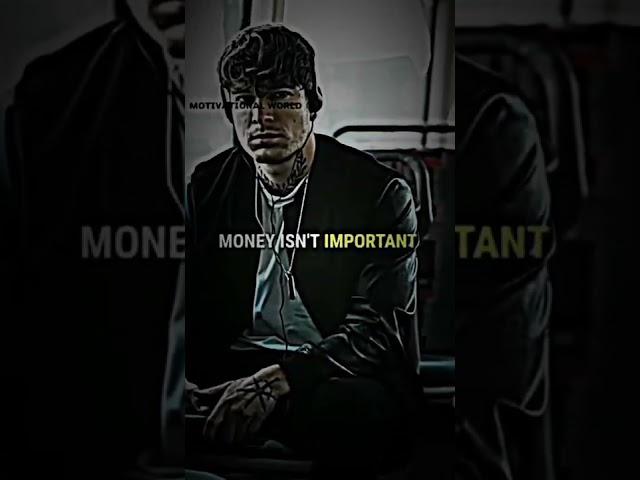 money is not important ~||#more money is important|| #motivational #billionairelifestyle #sigmarule